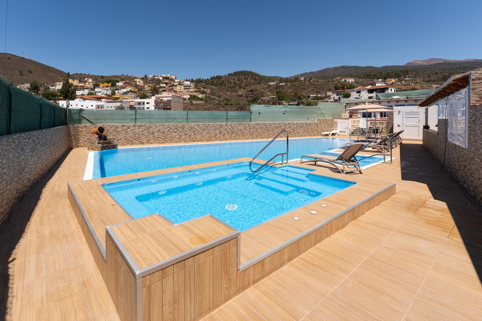 SICOLPOOL - Imagen 88